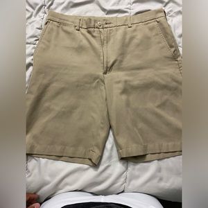 I actually don’t know but, there cool and I’ll price them extremely cheap lol